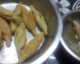 A picture of step 2 of Elo Jhelo.