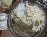 Foto del paso 10 de la receta: Red velvet cake