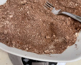 Foto del paso 2 de la receta: Cereales nesquik saludables