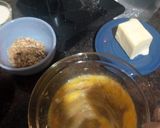 Foto del paso 1 de la receta: Budín de zanahoria goloso