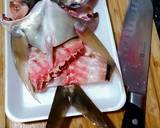 π
 π₯ π₯ π abc soup