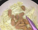 Foto langkah ke 1 dari resep Shin Ramyeon Halal.