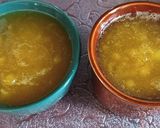 Foto del paso 3 de la receta: Mermelada de papaya🏖️🇨🇱