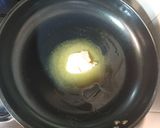 Foto del paso 2 de la receta: Mazorca con queso 🌽