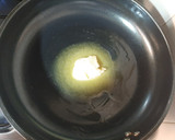 Foto del paso 2 de la receta: Mazorca con queso 🌽