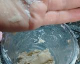 Foto del paso 5 de la receta: Manteca de porotos alubias 🧈