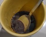 Foto langkah ke 1 dari resep Kopi Santan.