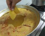 Dal Dhokli recipe step 9 photo