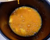 Foto del paso 1 de la receta: Huevos con Queso