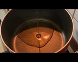 A picture of step 1 of Beef Stew.