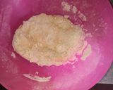 Foto del paso 4 de la receta: 🐰¡¡Roscas de Pascua!!🍩🍰