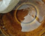 Foto del paso 6 de la receta: Frilloas