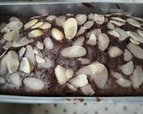 Foto langkah ke 6 dari resep Fudge brownies.