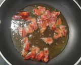 Foto del paso 2 de la receta: Limón Serrano plato típico de Salamanca Y lleno de amor