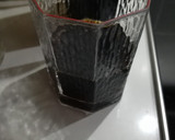 Foto del paso 3 de la receta: Tortas de algarrobo