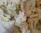 Foto del paso 2 de la receta: Guiso de carne y verduras