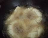 Ring samosa recipe step 7 photo