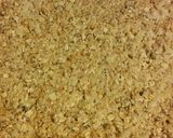 Foto del paso 5 de la receta: Barritas de cereales ideal post entrenamiento. Apta para niños +1 año