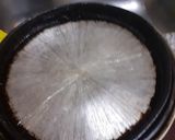 Foto del paso 7 de la receta: PrePizzas para freezar con levadura en polvo con Masa Madre