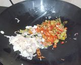 Foto langkah ke 5 dari resep Sarden Pindang Tongkol.