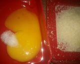 A picture of step 6 of Vegetable seekh kabab.