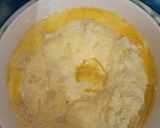 Foto langkah ke 8 dari resep Tim Daging Kukus.
