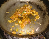 ஸ்வீட் கார்ன் சாலட் ரெசிபி ஸ்டேப் 2 புகைப்படம்