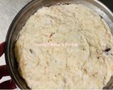 台式蘿蔔糕「自己做就是香氣十足」的食譜步驟12照片