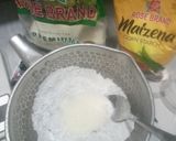 Foto langkah ke 7 dari resep Cendol Kecebong.