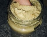 Foto del paso 7 de la receta: Mantequilla de maní