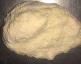 Foto del paso 1 de la receta: Pan baguete tipo subway