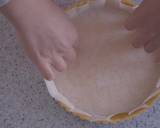 Strawberry & Pistachio Custard TartRecipe Video recipe step 9 photo