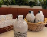 Foto langkah ke 9 dari resep Cendol Kecebong.