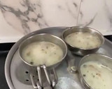 காஞ்சிபுரம் இட்லி ரெசிபி ஸ்டேப் 4 புகைப்படம்
