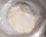 Tigris kenyér (Kalcirecept) 🐯 🍞 recept fázis 2 fotója