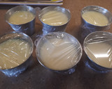 Foto del paso 13 de la receta: Flanes de coco