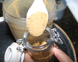 कषाय (उन्हाळातील विशेष पेय) रेसिपी स्टेप 2 फोटो 