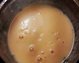 Foto del paso 17 de la receta: Sopa de emblanco con mis toques personales