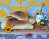 Foto del paso 7 de la receta: Empanadillas de batata🍠