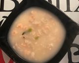 Foto del paso 2 de la receta Sopa de pescado
