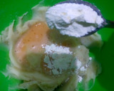 Foto langkah ke 3 dari resep 764. Pilus Kentang.