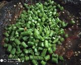 Foto langkah ke 2 dari resep Sambal Cenge Istimewa.