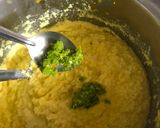 વાટીદાળ ના ખમણ (Vati Dal Khaman Recipe in Gujarati) રેસીપી સ્ટેપ3ફોટો