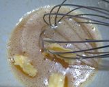 รูปขั้นตอนการทำที่ 1 ของ สังขยาชาไทย | Thai Tea Custard