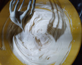 Foto del paso 1 de la receta: Alfajores helados