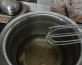 மேகி குலாப்ஜாமூன் ரெசிபி ஸ்டேப் 2 புகைப்படம்