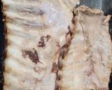 Foto del paso 1 de la receta: 🍖🔥 Ribs de Cerdo a la Barbacoa