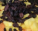 Foto del paso 3 de la receta: Ensalada Tropical