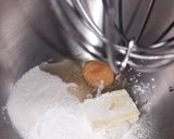 Foto del paso 1 de la receta: Postre suuuper fácil