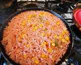 Foto del paso 5 de la receta: Filete de pescado